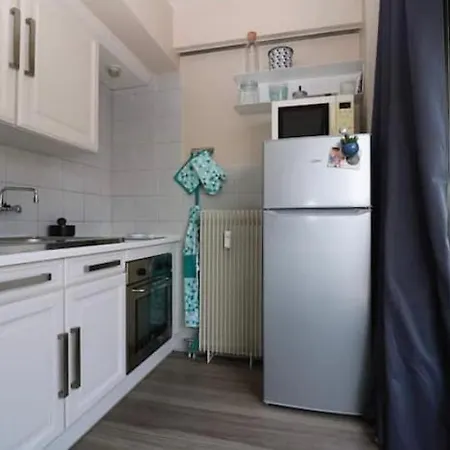 D Exception Au Dernier Etage Terrasse Et Vue Apartment Dunkirk